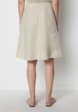 Юбка Marc O'Polo3  - превью