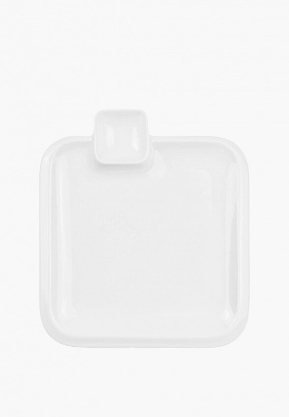 Блюдо сервировочное Elan Gallery