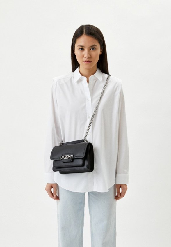 Сумка Michael Michael Kors