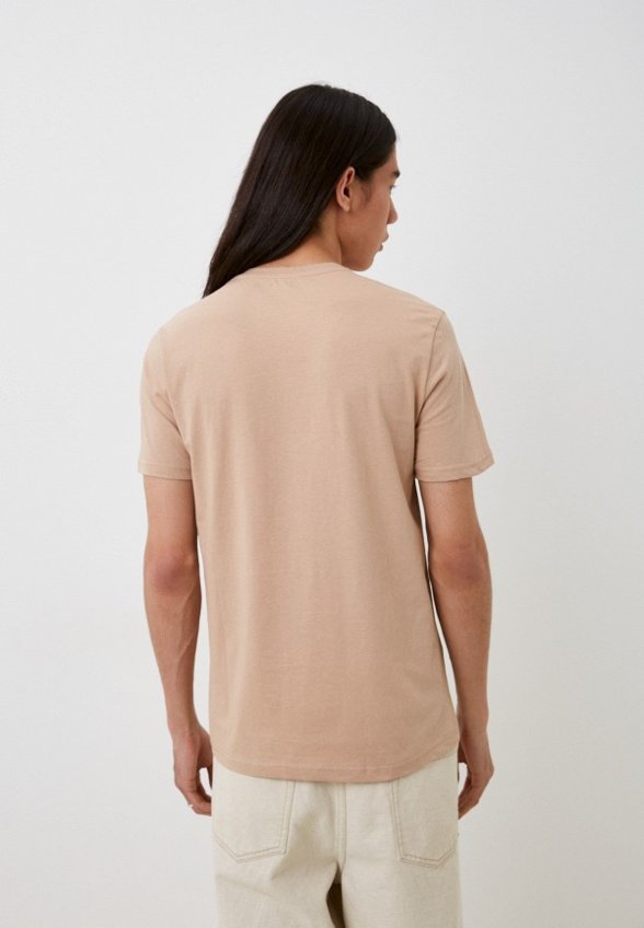 Футболка Trendyol