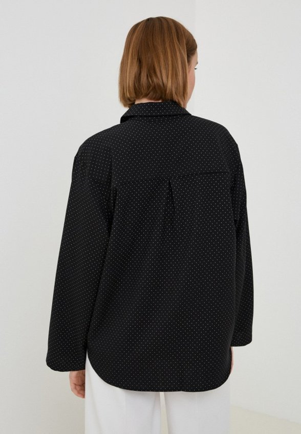 Рубашка Ennstore