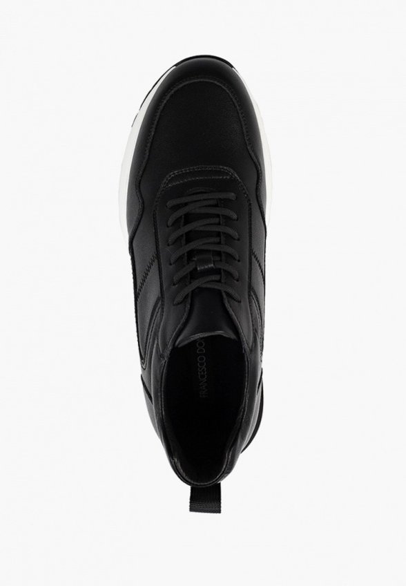 Кроссовки Francesco Donni