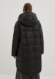 Пуховик Finn Flare3  - превью