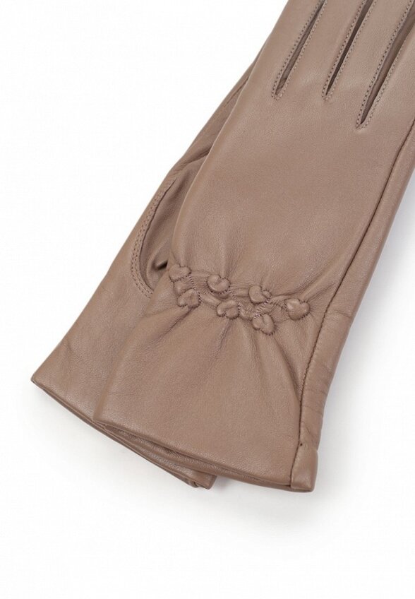 Перчатки Labbra