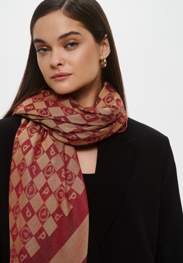 Платок Pollini