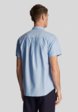 Рубашка Lyle & Scott7  - превью