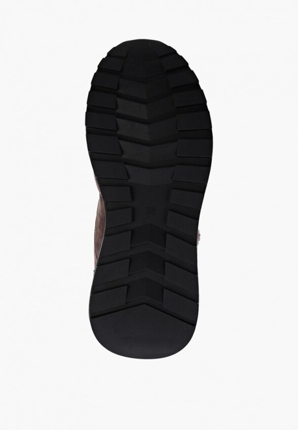 Кроссовки Graciana