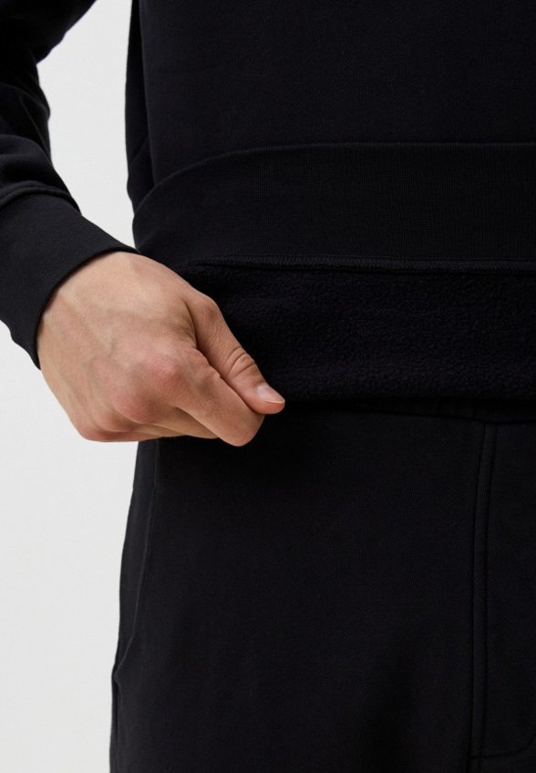 Свитшот Replay