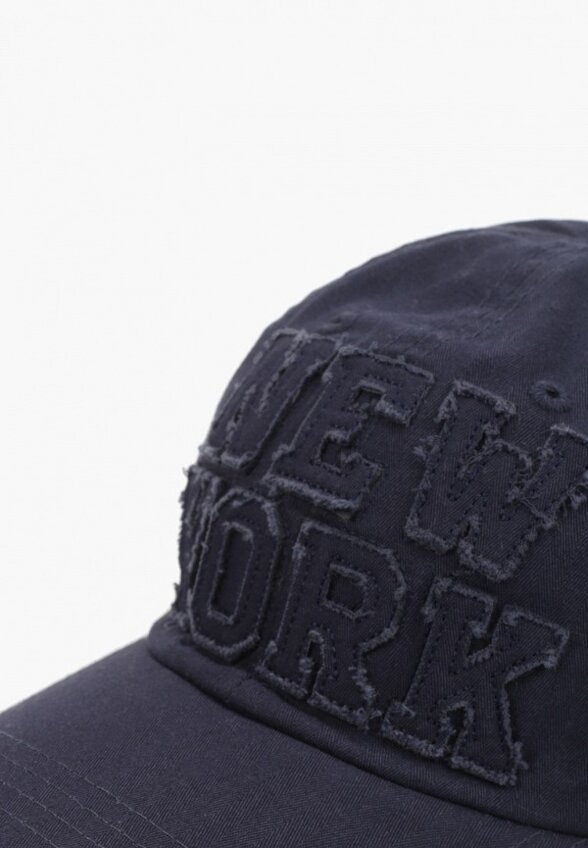 Бейсболка Be Snazzy