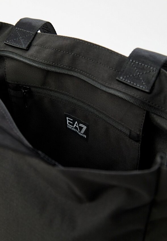 Сумка EA7