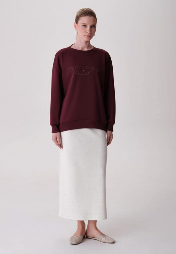 Свитшот Antiga