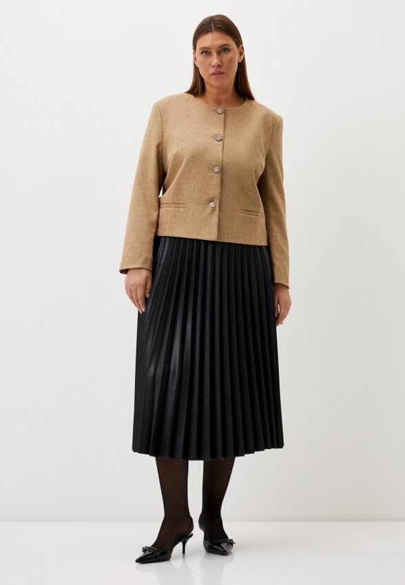 Жакет Chic de Femme