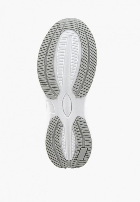 Кроссовки Kapika