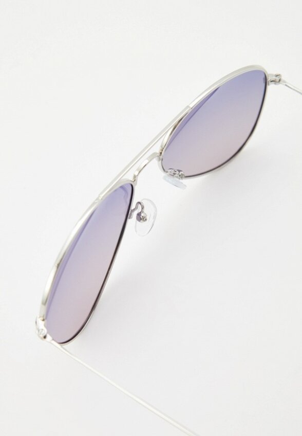 Очки солнцезащитные Labbra