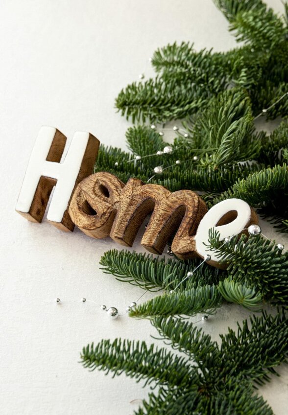 Фигурка декоративная DeNastia