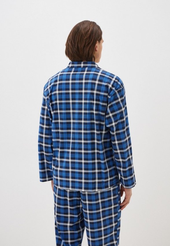 Рубашка домашняя Befree