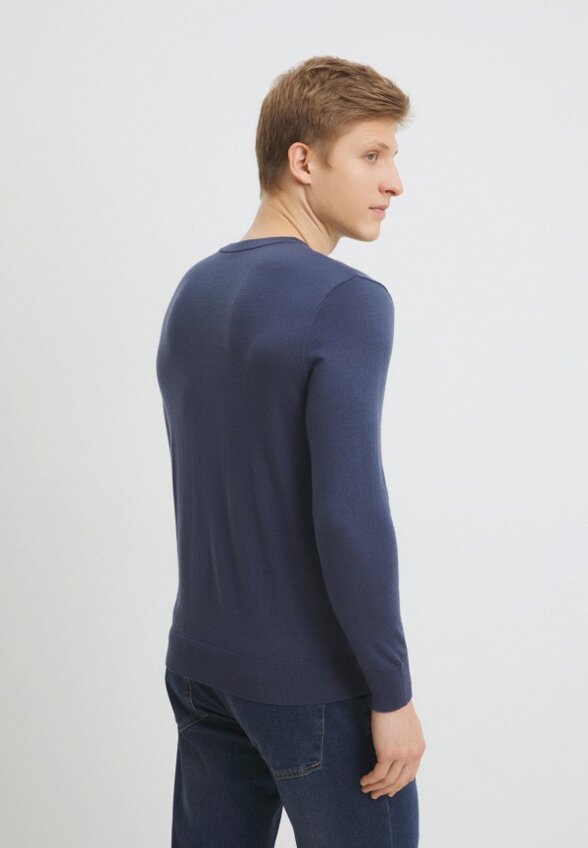 Джемпер Maison David