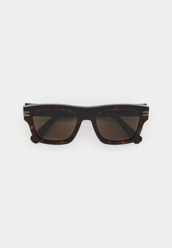 Очки солнцезащитные Bvlgari