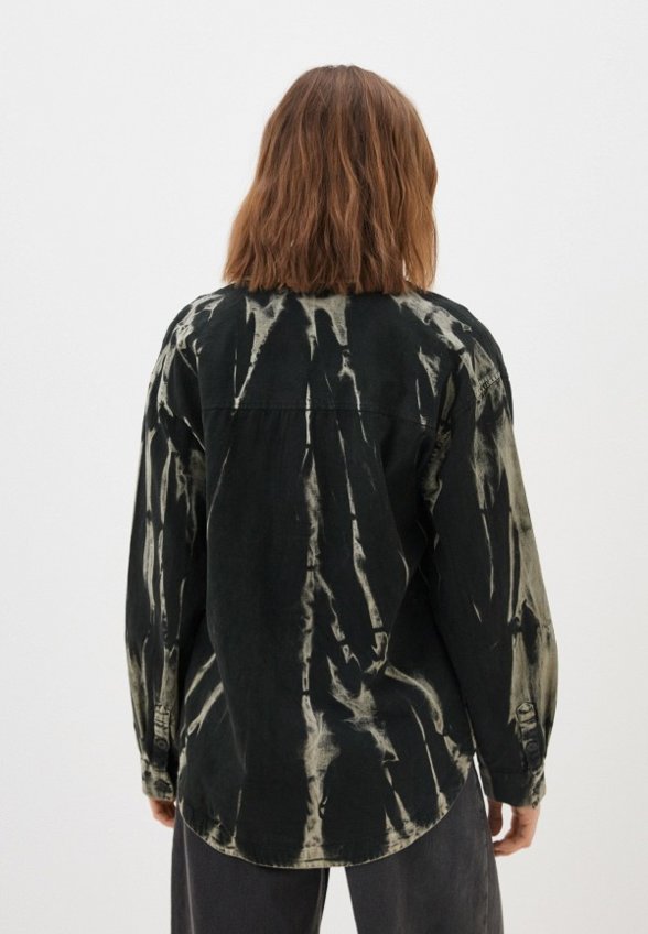 Рубашка Befree