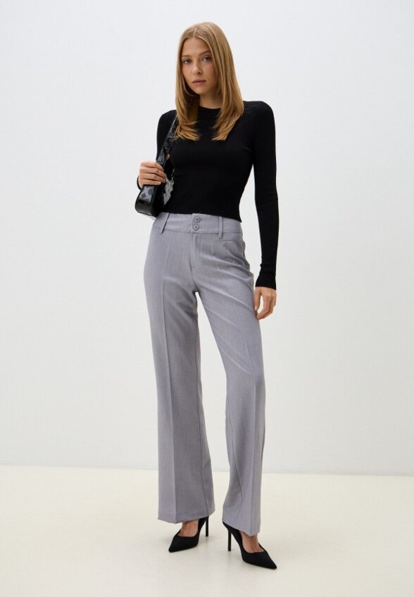 Брюки Terranova