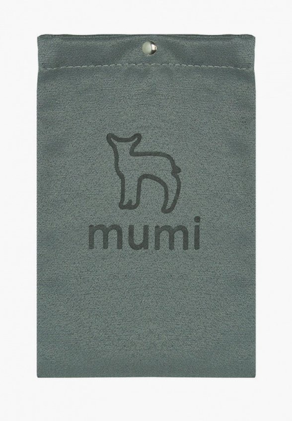 Кошелек Mumi