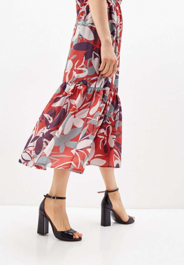 Босоножки Gresco