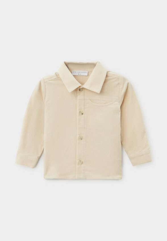Рубашка Ete Children