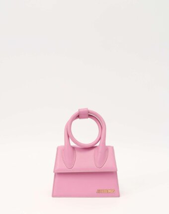 Jacquemus Le Chiquito женщинам