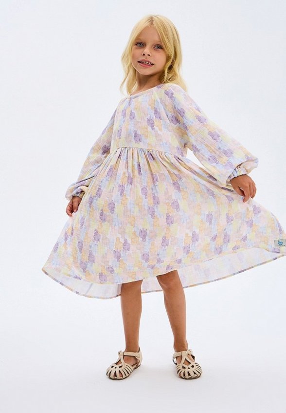 Платье Katybella