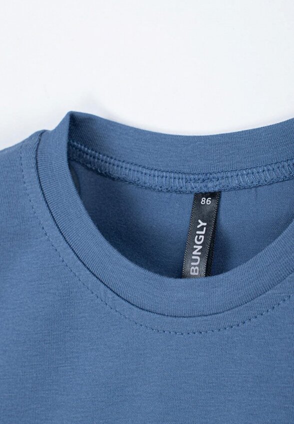 Футболка Bungly