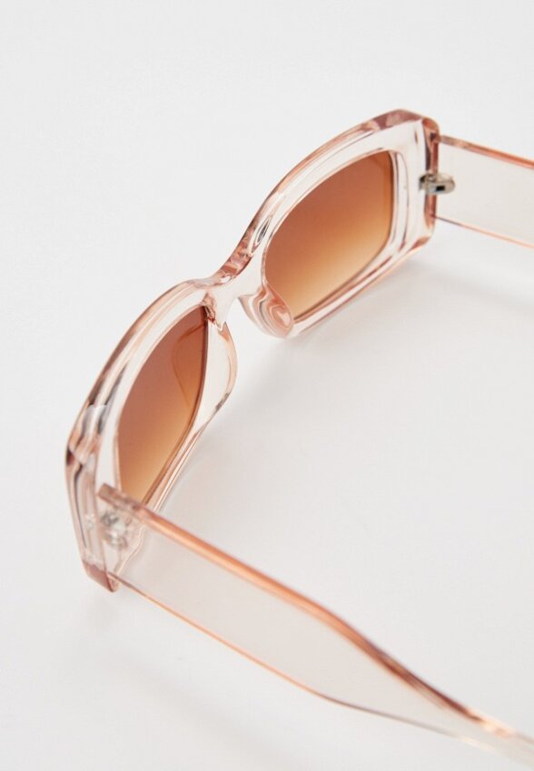 Очки солнцезащитные Pabur