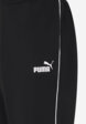 Брюки для мальчиков PUMA Sport Poly, Черный10  - превью