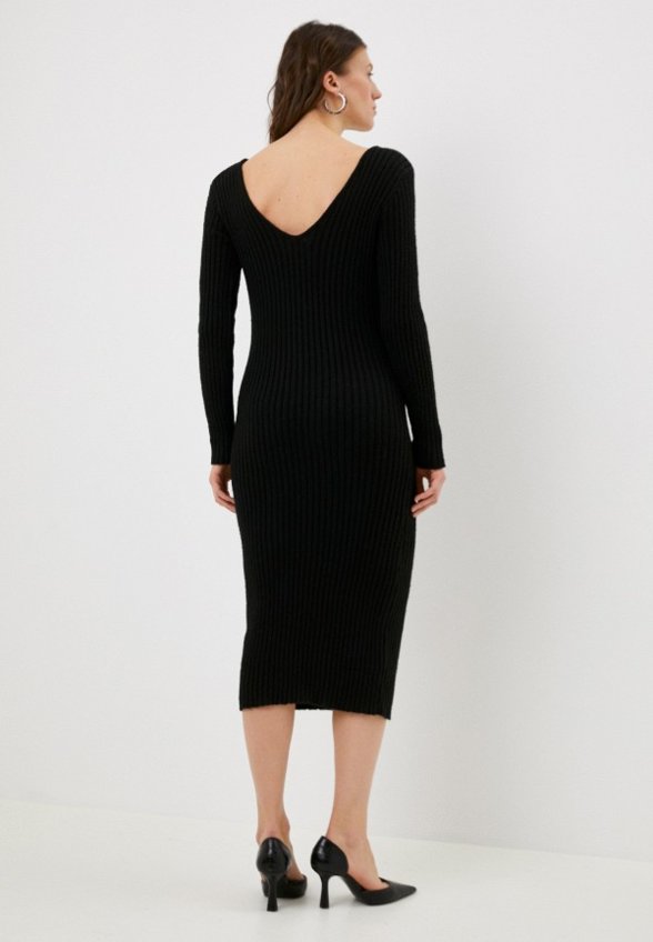 Платье By Swan