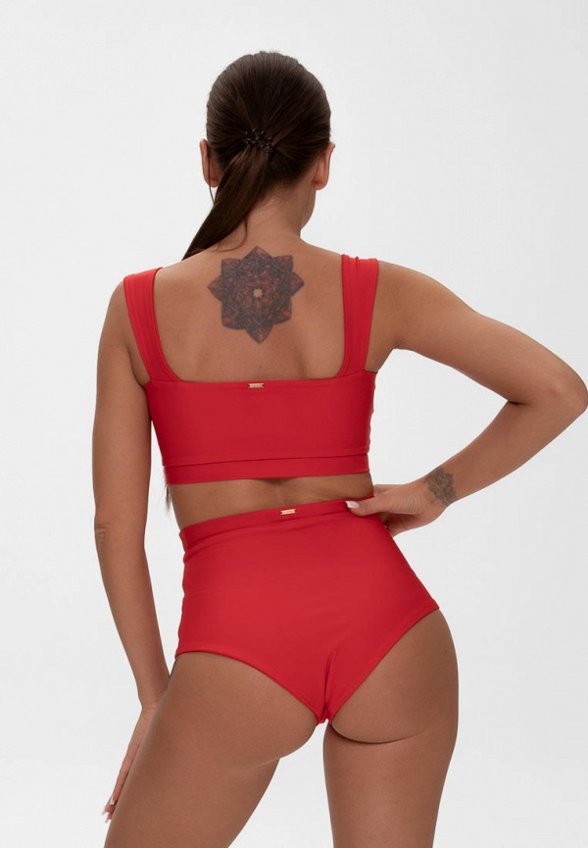 Купальник Sensima