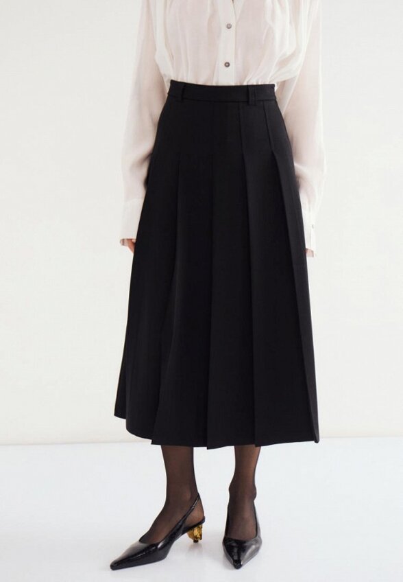 Юбка Vittoria Vicci