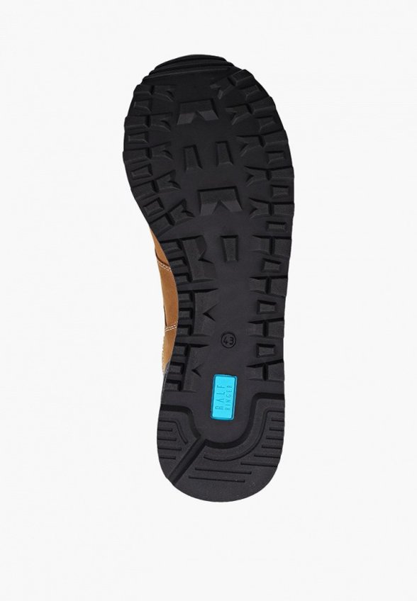 Кроссовки Ralf Ringer