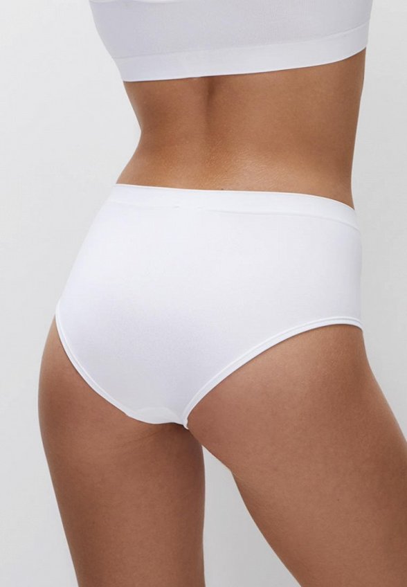 Трусы belle you