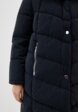 Пуховик Maritta5  - превью