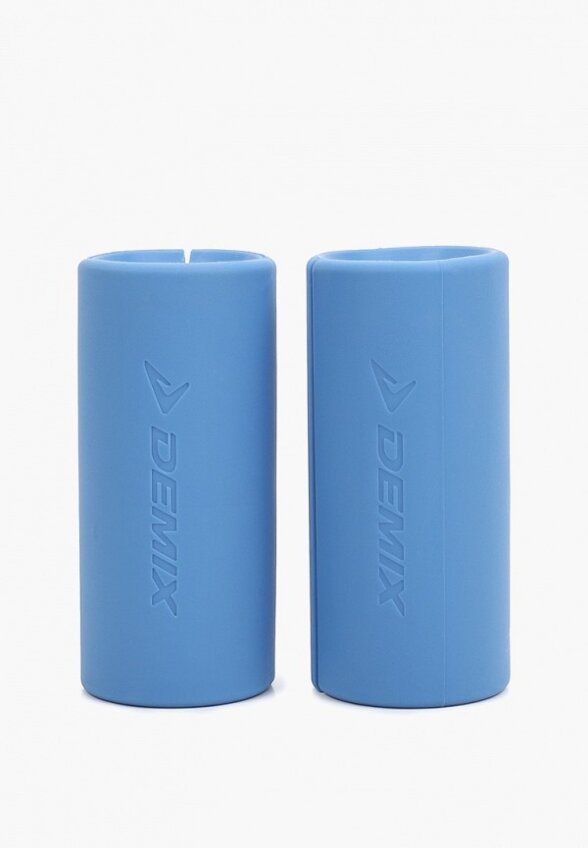 Расширитель для грифа Demix