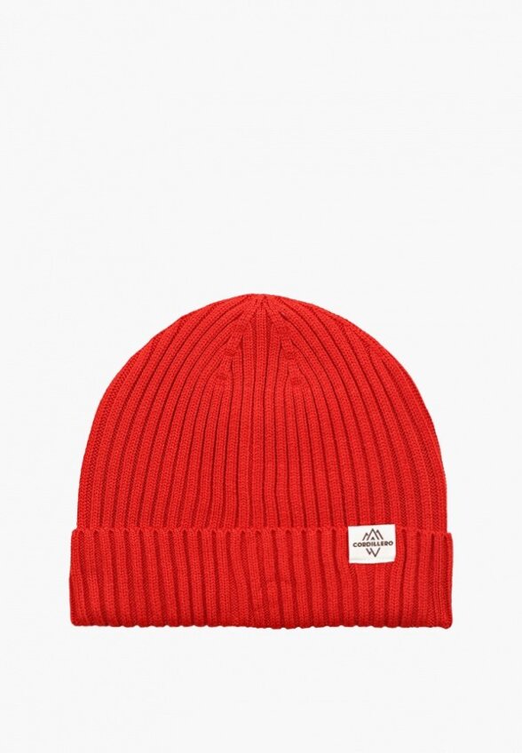 Шапка Cordillero