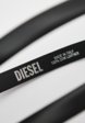 Ремень Diesel2  - превью