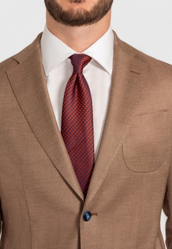 Пиджак Sarto Reale