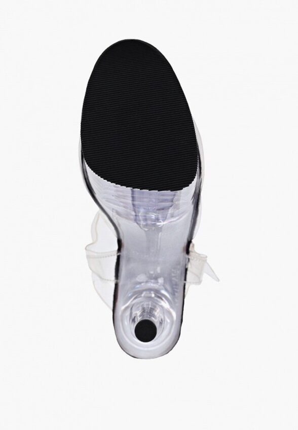 Босоножки Pleaser