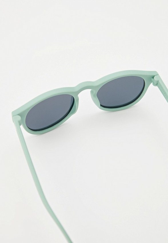 Очки солнцезащитные Babiators