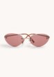 Chanel Sunglasses1  - превью