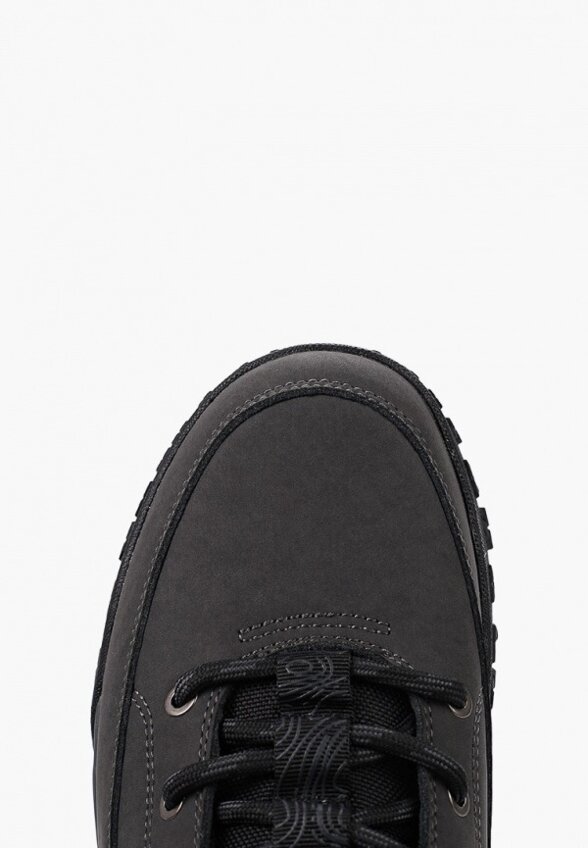 Кроссовки Strobbs