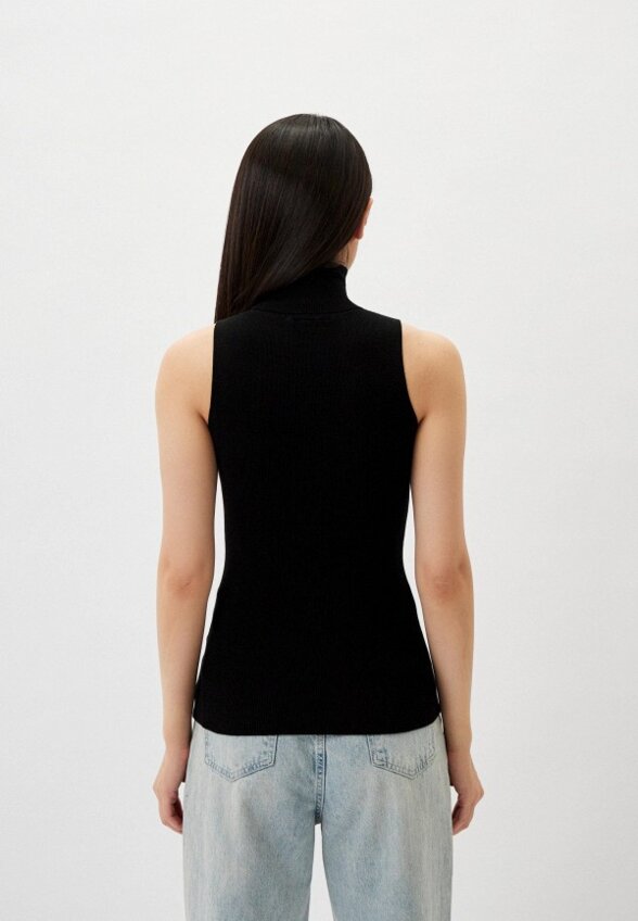 Водолазка Namelazz