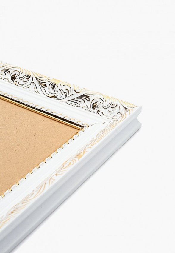 Багетная рама Артвест