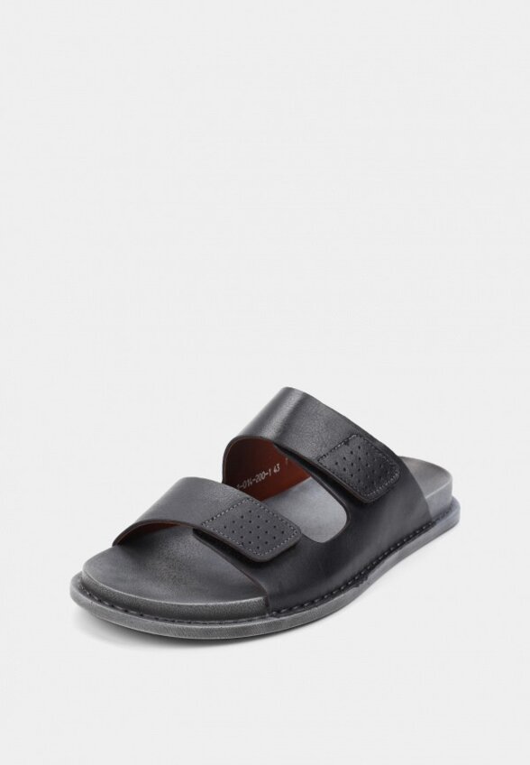 Сабо Luciano Bellini