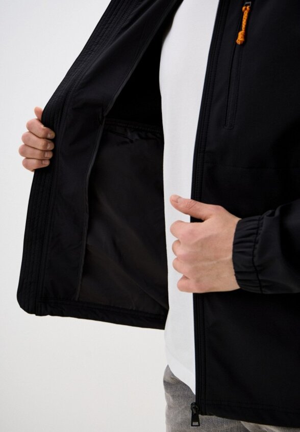 Куртка Tom Tailor